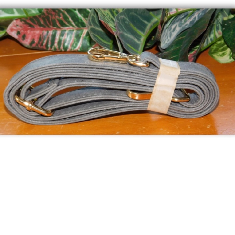 Replacement Shoulder Strap Adjustable Handbags - image 3